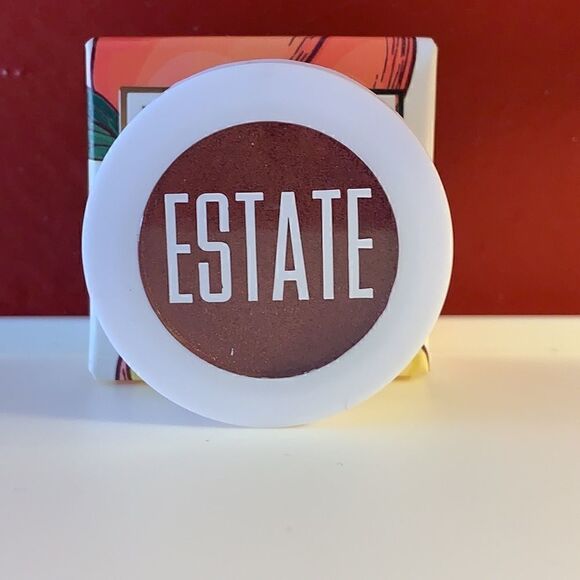 🌟 $10 ESTATE EYESHADOW - SMASH - Picture 6 of 10